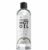 Kate Naturals Organic MCT Oil, 8oz
