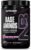NutraBio Base Aminos EAA + BCAA Powder –10g Essential Amino Acids Supplement, 6g 2:1:1 BCAAs, 2.8g Hydration Matrix with Electrolytes & Absorption Enhancer AstraGin® – Grape Berry Crush
