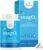 nbpure MagO7 Natural Colon Cleanse & Detox (30 Capsules)