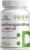 DEAL SUPPLEMENT Ashwagandha Extract with Black Pepper Extract, 240 Softgels – Ayurvedic Root Extract with Added MCT Oil – Active Withanolides – Non-GMO, Lab Tested