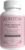 Kerotin Hair Growth Vitamins, Biotin Supplement, DHT Blocker, Collagen Stimulator, for Hair Loss Support, Nail & Skin Care, Includes Saw Palmetto, Vitamin D3 & More – 60 Pills (1 Month Supply)
