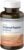American Health Chewable Original Papaya Enzyme 250 Chwbls