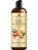 Handcraft Blends Organic Sweet Almond Oil – 8 Fl Oz