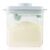 Formula Container, 1700ml Airtight Pop-Top Milk Powder Canister
