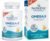 Nordic Naturals Omega-3, 690mg Fish Oil, EPA & DHA, Lemon – 90 Count