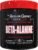 Insane Labz Pure Beta Alanine Powder, 3200mg Serving, 30 Servings