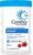 Genexa Antacid Made Clean, 72 Chewable Tablets, Berry Flavor