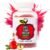 Sculpt Nation by V Shred Apple Cider Vinegar Gummies – Healthy Superfood Snack, Metabolism and Digestion Support – 60 ACV Keto Gummies