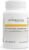 Integrative Therapeutics Activated Charcoal – Digestive & Gut Health Supplement* – Effective Gastrointestinal Support* – Gluten-Free & Dairy-Free – 100 Capsules (50 Servings)