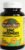 Nature’s Blend Zinc Lozenges Lemon 120 Ct