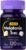 Carlyle Kids Melatonin 1mg | 120 Chewable Tablets | Fruit Flavor