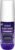 Mine Lavender Aromatherapy Sleep Spray with Melatonin 3.04 fl oz