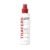 THAYERS Milky Mist with Oat Milk & 7% Glycerin, Facial Spray for Skin Barrier Repair & 24 Hour Hydration, Toner Spray Made for All Skin Types, Fragrance-Free, 4.4 fl oz