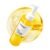 MANYO Pure Cleansing Oil, Makeup Remover, Blackhead & Pore Care, 6.76 fl oz