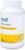 Klaire Labs SFI Health Serralase, 180 Enteric Coated Tablets