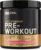 Optimum Nutrition Gold Standard Pre-Workout Powder, Watermelon Candy 10.6Oz