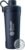 BlenderBottle Radian Stainless Steel Shaker Bottle 26 oz Black