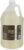 Fractionated Coconut Oil (MCT Oil) Oil Gallon for Massage, Diluting Essential Oils, Hair & Skin Care Moisturizer – by Nature’s Oil