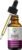 NatureGenX Vitamin D3 Liquid Drops – Immune Support & Bone Strength for Adults – Vegan, Non-GMO, Gluten-Free – 30ml (1-Month Supply)
