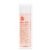 Bio-Oil Skincare Body Oil Serum for Scars and Stretch Marks, Face and Body Moisturizer with Vitamin E & A for Sensitive Dry Skin, Dermatologist Recommended, Non-Comedogenic, 4.2 Oz