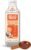 Bulletproof Brain Octane C8 MCT Oil, Non-GMO, 32 oz – 100% C8 from Coconut