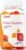 GNC Fiber 6g Gummy, Supports Digestion, Mixed Fruit, 90 Gummies