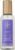 Bath & Body Works Lavender Vanilla Pillow Spray, 5.3 fl oz, 1 Pack