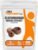 BulkSupplements.com Glucomannan Powder – from Konjac Root Extract Powder, Glucomannan Supplements – Gluten Free, 2g per Serving, 1kg (2.2 lbs) (Pack of 1)