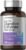 Horbäach Essential Digestive Enzymes | 100 Capsules
