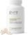 Pure Therapro Rx S-Acetyl Glutathione Gold, Extra-Strength | Patented Acetylated Form of Glutathione (EMOTHION) from Italy | Pharmaceutical Grade | Zero Fillers (60 Capsules (300mg))