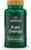 Swanson Pure Energy Adaptogenic Herbal Supplement, 60 Veg Caps