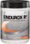 Endurox PacificHealth R4, Post Workout Recovery Drink Mix with Protein, Carbs, Electrolytes and Antioxidants for Superior Muscle Recovery, Net Wt. 2.29 lb., 14 Serving (Tangy Orange)