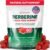 Sugar-Free Berberine Gummies GLP-1 Support Supplement for Digestive Balance