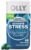 OLLY Ultra Strength Stress Softgels, Stress and Mood Support* – 60 Count