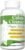 Health Plus Super Colon Cleanse Formula Capsules, 300 Ct, 6 Full Cleanses