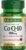 Nature’s Bounty CoQ10 100mg for Heart Health Support, 45 Softgels
