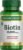 Nature’s Bounty Biotin Hair Skin and Nails Vitamins, 120 Softgels