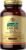 Solgar Tonalin CLA 1300 mg – 60 Softgels – Conjugated Linoleic Acid – Non-GMO, Gluten Free, Dairy Free – 60 Servings