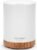 ASAKUKI Essential Oil Diffuser for Home 300 ml Quiet
