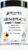 Generate EAA and BCAA Powder: Best Post Workout Recovery Drink and Branched Chain Amino Acids Supplement with Essential Amino Acids, 5g BCAAs, 2g EAAs | BlackBerry Lemonade, 30 Servings
