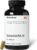 Momentous Essential Multivitamin for Women & Men, Complete Mineral Complex