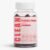 Clean Prebiotic Fiber Gummy, Clean Fiber Gummies for Men, Men Prebiotic Supplement for Digestive Gut Health, Non-GMO, 60 Gummies / 4g Fibers Per Serving