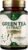 Green Tea Extract 1000mg Per Serving – Standardized 45% EGCG & 98% Polyphenols – 3X Strength Green Tea Pills for Energy, Supports Heart Health, Herbal Supplement, Vegan, Bottled in USA – 60 Capsules