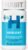Habit Debloat Supplement, Supports Digestive Comfort & Eases Bloat, Digestive Enzymes, 60 Capsules
