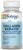 SOLARAY Collagen Keratin with Alpha Lipoic Acid & Hyaluronic Acid, 60 Caps