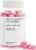 Hair Vitamin Gummy – Advanced Hair, Skin, & Nails Supplement – Complete Beauty Complex with 5000mcg Biotin – Supports Thicker, Stronger, Fuller Hair for Women & Men – Berry Flavor – 120 Gummies