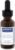 Pure Encapsulations B12 Liquid, 1 fl. oz.