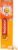 Redoxon Orange Vitamin C Effervescent Tablets 15 Orange Effervescent Tablets