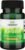 Swanson Keratin from Tibetan Wool, 50 mg, 60 Capsules