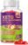Keto ACV Gummies for Advanced Weight Loss – Gluten & Sugar-Free